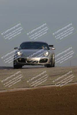 media/Dec-21-2025-Speed Ventures (Sun) [[49cb7d784c]]/Red Group/Session 1/